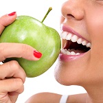 Профилактика заболевания зубов и полости рта 