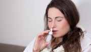 7 правил лечения гриппа
