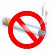 Школа отказа от курения